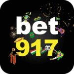 bet917.com| Canal Oficial ®