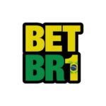 BETBR1.com | 🇧🇷canal oficial | seguro, estável e rápido