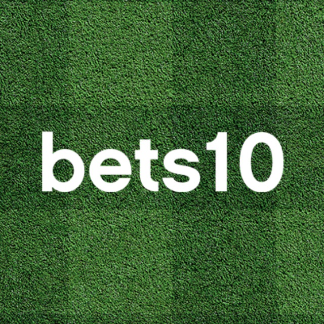 Bets10