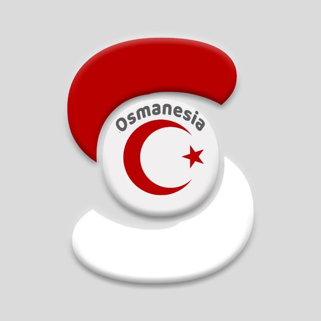 Belajar Bahasa Turki - Endonezyaca Öğrenmek