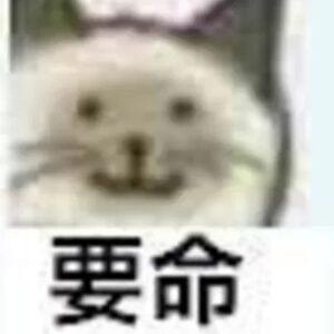 边缘@订阅转换API
