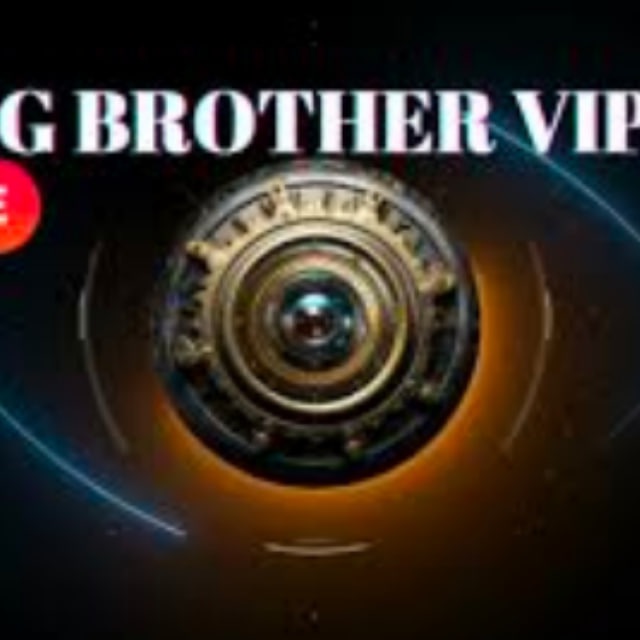 Big Brother VIP3 Albania – SHIKO LIVE