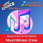 MastiMusic Official