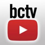 BCTV Біла Церква БЦТВ