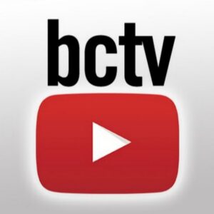 BCTV Біла Церква БЦТВ