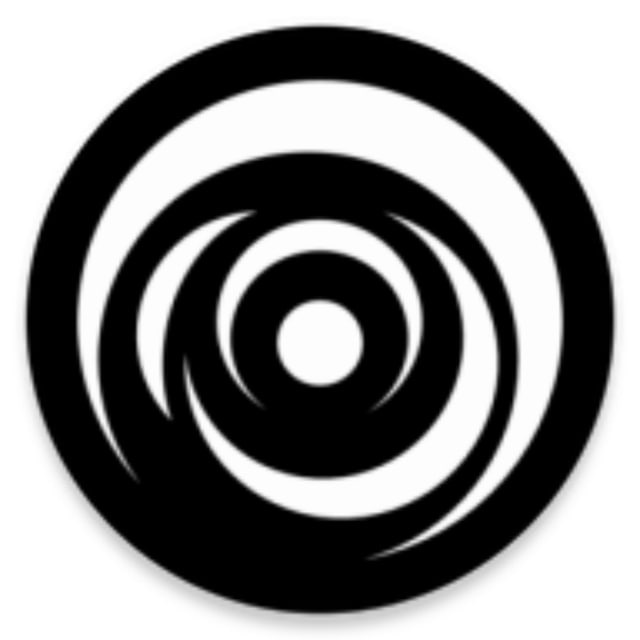 BlackHole APK