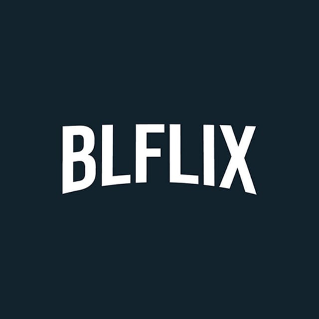 BL Flix - Animes & Filmes Yaoi