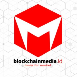 Blockchainmedia.id