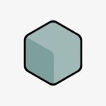 Blocks Revit - PT 💡🛋