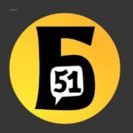 Bloger51