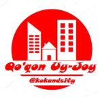 Қўқон Уй-жой | Qo'qon Uy-joy
