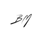 BM maquetes