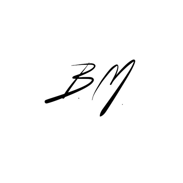 BM maquetes