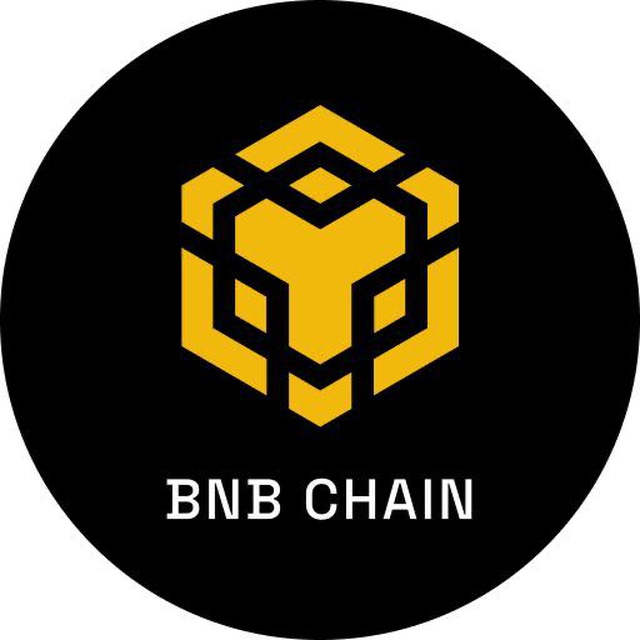 BNB Chain