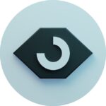 Bogged (BOG) | Limit Orders, Stop Losses, BogSwap & More