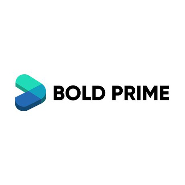 Bold Prime Official