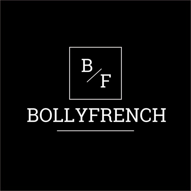 BollyFrench