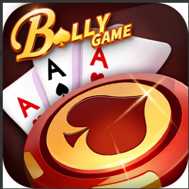 Bolly Game Official