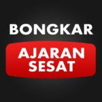 Bongkar Ajaran Sesat