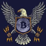 BONUSHUNTING / БОНУСХАНТИНГ / БОНУС ХАНТИНГ