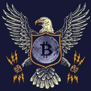 BONUSHUNTING / БОНУСХАНТИНГ / БОНУС ХАНТИНГ