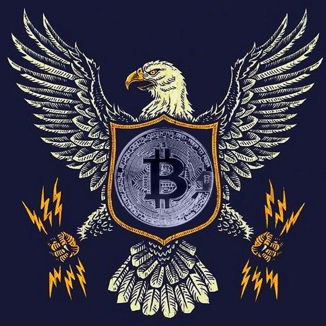 BONUSHUNTING / БОНУСХАНТИНГ / БОНУС ХАНТИНГ