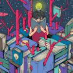 Boominfo.ORG - Лучший сайт с курсами!
