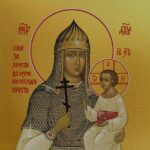 Борис Корчевников