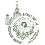 Ботсад МГУ