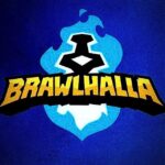 Brawlhalla News