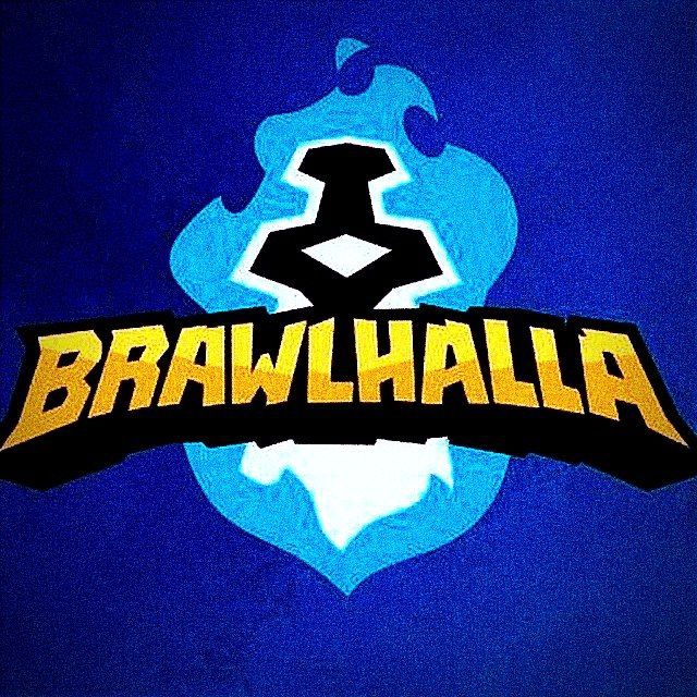 Brawlhalla News