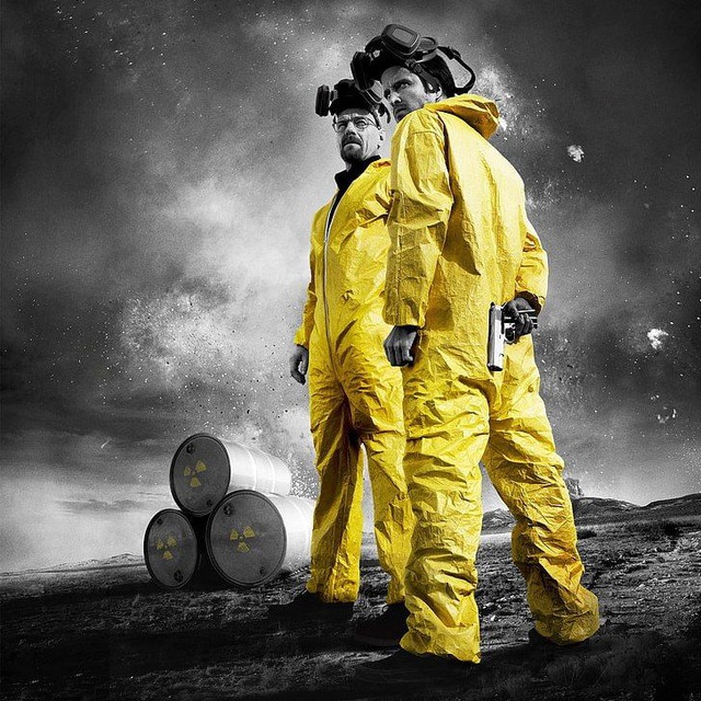 BREAKING BAD Edit 🧪⚗️ | Heisenberg | Walter White | Jesse Pinkman | Breaking Bad Status Videos | Breaking Bad Series Download