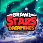 Brawl Stars Datamines | BSD