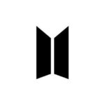 BTS CONCERT VIDEOS & LIVE LINKS
