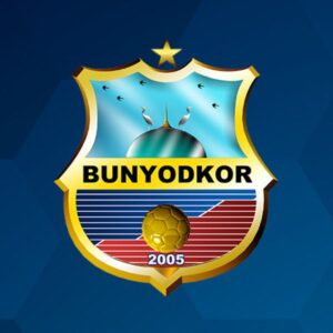 FC BUNYODKOR