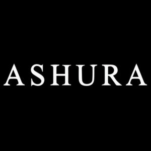 Ashura Butik (Official)