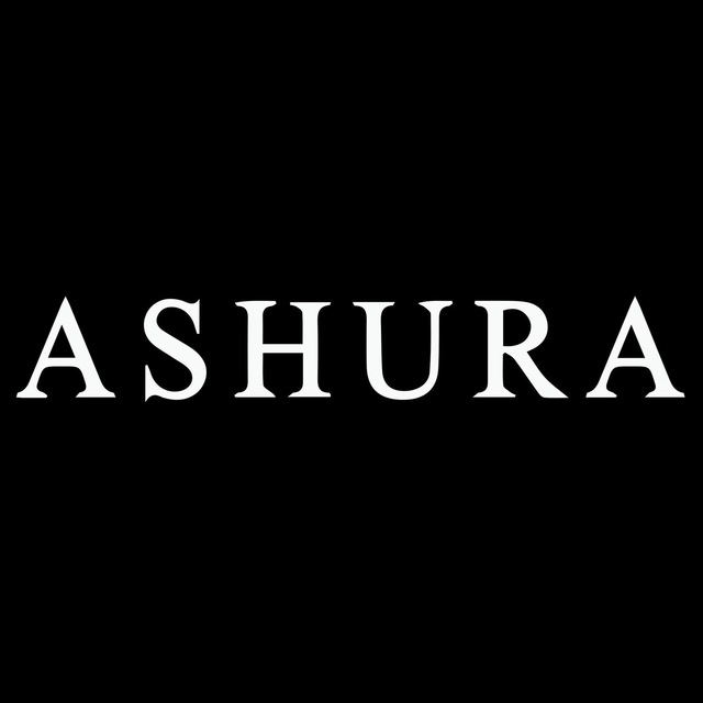 Ashura Butik (Official)