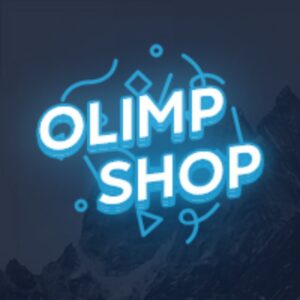 Продажа Вк, Телеграм, Инстаграм, Фейсбук, Твиттер, OLIMP-SHOP