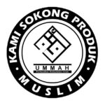 Buy Muslim's First
