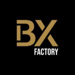 BX FACTORY