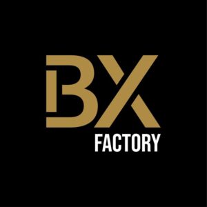 BX FACTORY