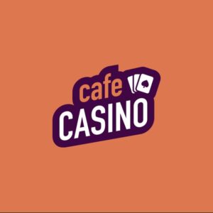 Cafe Casino