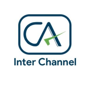 Cloud CA Inter Updates & Notes