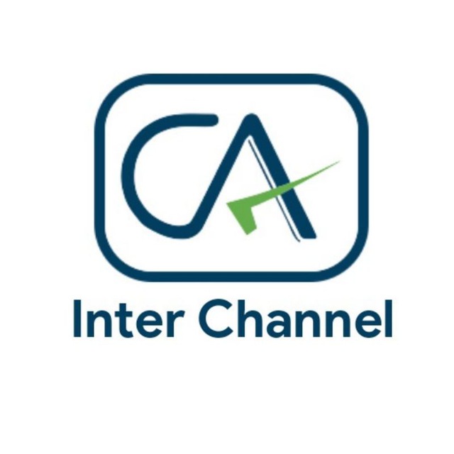 Cloud CA Inter Updates & Notes