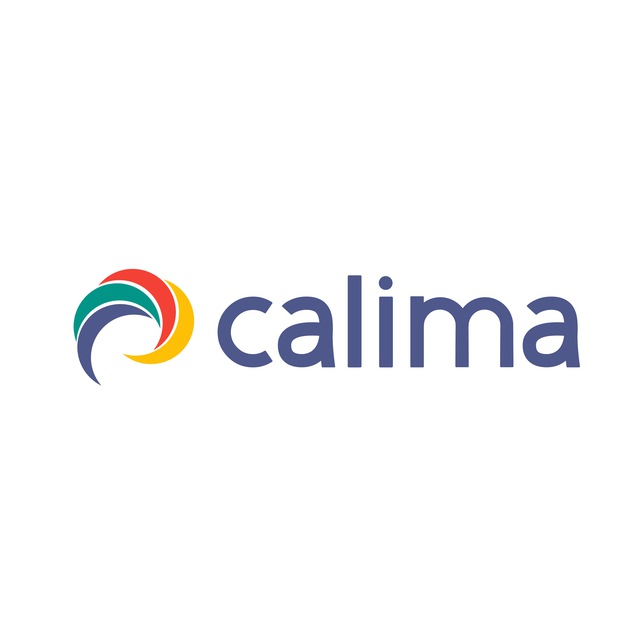 Calima ERP Contábil