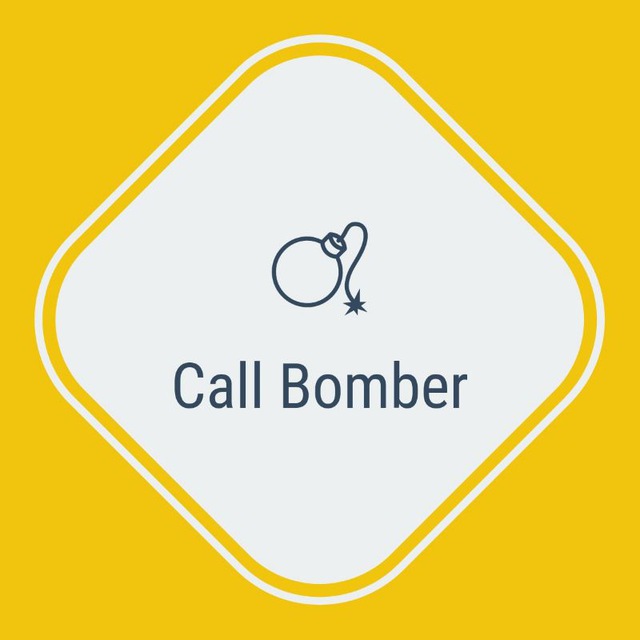 Call Bomber 🇮🇳