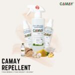 Spray Serangga Power