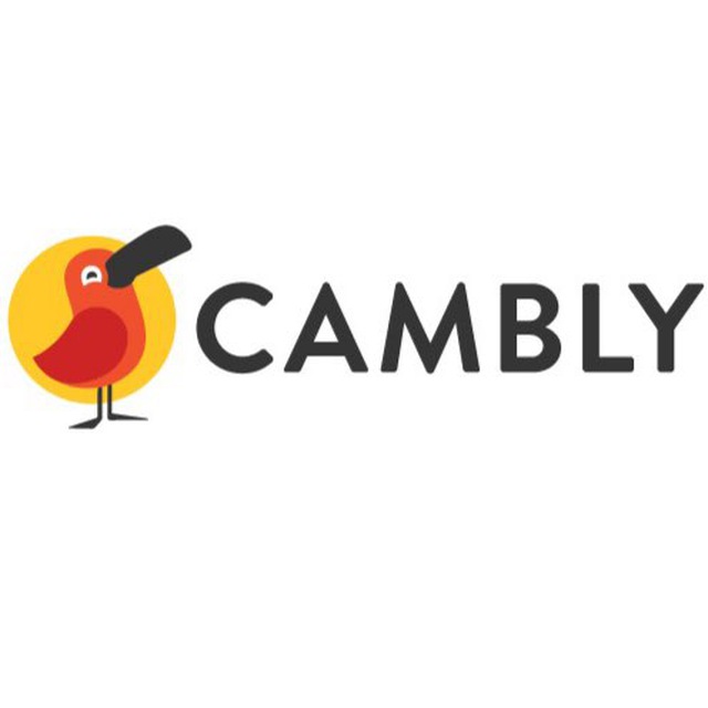 Cambly Brasil