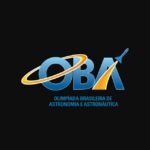 Canal OBA/MOBFOG🚀