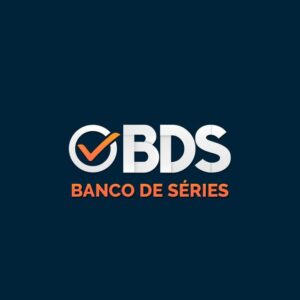 Canal do Banco de Séries